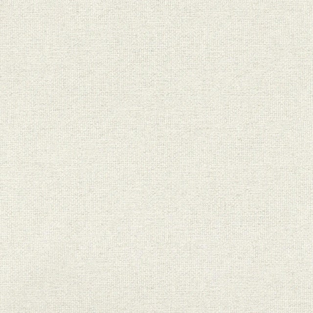 Harlequin Mansa Wallpaper in Dove For Sale