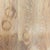 Vermont Furniture Company One Drawer Walnut Nightstand For Sale - Image 10 of 10