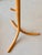 1970s Danish Coat Rack by Magnus Olesen for Durup, 1970s For Sale - Image 5 of 12