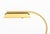 Metal Casella Lighting Adjustable Floor Lamps, Pair For Sale - Image 7 of 10