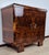 Vintage Art Deco Sideboard, 1930 For Sale - Image 3 of 18