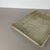 Metal French Metal Tray Rigituelle by Mathieu Matégot, 1950s For Sale - Image 7 of 18