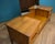 Wood Mid-Century Walnut Dressing Table from Younger, 1960s For Sale - Image 7 of 11