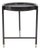 Soho Round Side Table For Sale