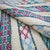 Kilim Bath Rug, Small Moroccan Rug Bathroom Mat, Handmade Gift 2x3.3 Ft For Sale - Image 11 of 11