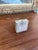 Mid-Century Modern Antique 1907 Apothecary Box From w.m. Divan, Druggist - Springfield, Missouri. For Sale - Image 3 of 10