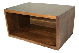 Example of Aksel Kjersgaard Coffee Tables
