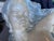 Vintage Mid Century Modern Sculptural Nude Mermaid Coffee Table and Dolphin For Sale In Sacramento - Image 6 of 18