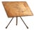Early 20th Century Field Drafting Table by A. Hoffman & Co. For Sale