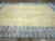 Galerie Shabab Collection Mid-20th Century Indian Flatweave Dhurrie Carpet For Sale - Image 4 of 8