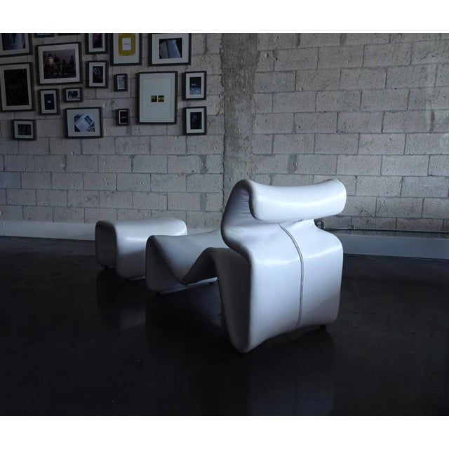 Ekselius chair hot sale