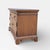 Pair of Thomasville Mid-Century Wood Nightstands For Sale - Image 16 of 18