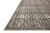 Textile Amber Lewis x Loloi Billie Ocean / Brick 5'-0" x 7'-6" Area Rug For Sale - Image 7 of 8
