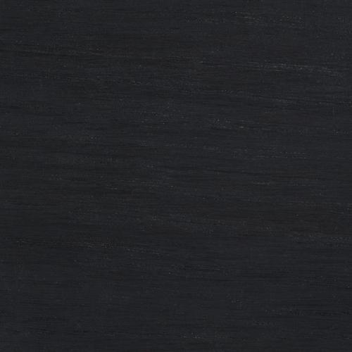 Wood Left Handed Black Oiled Oak Lungangolo Shelves by Achille Castiglioni for Karakter For Sale - Image 7 of 12