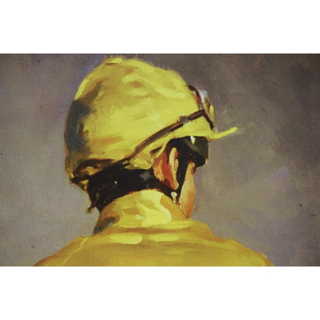 Image Sz: 26"H x 18"W