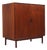 Sideboard by Peter Hvidt and Orla Molgaard Nielsen for Soborg, 1960s For Sale