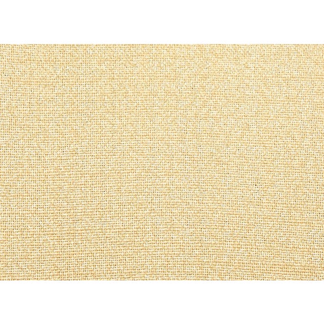 Set of 401 and 402 Lounge Chairs by Alvar Aalto for Artek, 1940s For Sale - Image 13 of 17