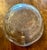 Savannah Salad Bowl and Set of Eight Serving Bowls For Sale - Image 9 of 12