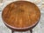 Vintage High Ash Berger Stool attributed to Charlotte Perriand, 1950s For Sale - Image 10 of 18