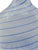 1950s Murano Glass Vase by Dino Martens for Aureliano Toso, Italy 1950s For Sale - Image 5 of 6