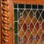 Neo-Baroque Style Walnut Credenza For Sale - Image 10 of 14