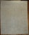 Description an early 20th-century Antique Persian Tabriz Rug in white and soft brown. The large-scale all-over design...