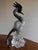 Vintage Murano Glass Heron, 1960s For Sale - Image 9 of 10