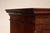 Henkel Harris Chippendale Style Mahogany Tall Chest For Sale - Image 10 of 18