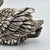 Silver Vintage D’Argenta Silver-Plated Swan Sculpture, Mexico For Sale - Image 8 of 11