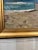 2000 - 2009 Still Life Beach Scene by the Seashore For Sale - Image 5 of 5