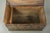 Antique Austrian Hand-Painted Bridal Chest with Character For Sale - Image 9 of 15