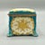 Large Louis-Philippe Sèvres Porcelain Casket, 1848 For Sale - Image 12 of 18