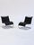 Mid-Century Modern MR Lounge Chair by Ludwig Mies Van Der Rohe for Knoll For Sale - Image 3 of 14