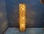 Poliarte Murano Glass Floor Lamp from Poliarte, Italy, 1970s For Sale - Image 4 of 18