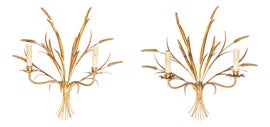Example of Coco Chanel Room Accents and Accessories