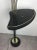 Floor Lamp with Table from Lunel, 1950s For Sale - Image 13 of 16
