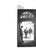 Paper "Prep Schools: Profiles of More Than Fifty American Schools" 1961 Laney, Al For Sale - Image 7 of 13