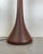 Mid-Century Teak Floor Lamp from Kirk, Denmark, 1960s For Sale - Image 11 of 16