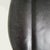 Italian Modern Primate Stool by Achille Castiglioni for Zanotta, 1970s For Sale - Image 11 of 16