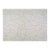 New Moroccan Professional Hand Knotted Wool Rug, 9'1x12 For Sale