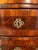 18th Century Italian Chest of Drawers For Sale - Image 6 of 6