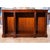 Penhurst Mahogany Bookcase For Sale - Image 4 of 12