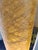 Vintage Glass Fibre Floor Lamp, 1960s For Sale - Image 10 of 12