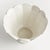 Italian Mirabelle Fluted Cachepot Large For Sale - Image 3 of 7