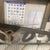Late 20th Century America's Cup-Themed Shadow Box Diorama For Sale - Image 5 of 12