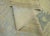 Textile Turkish Oushak Rug 9'1" x 12'8" #18556 For Sale - Image 7 of 8