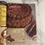 Vintage 40-year-old Woman's Day magazine. Published December 1986. 166 pages filled with articles and color photographs....