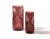 Not Yet Made - Made To Order Coral Vases from Cassina, Set of 2 For Sale - Image 5 of 10