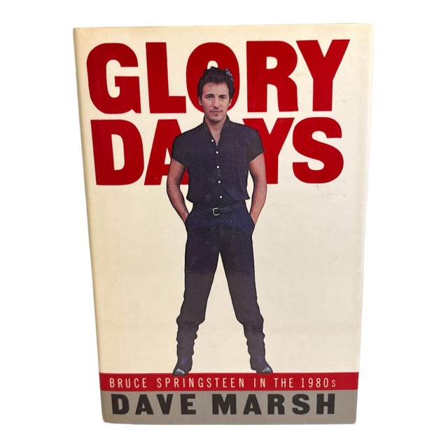 Paper Rock and Roll Country Collection Books Set/6 For Sale - Image 7 of 7