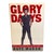 Paper Rock and Roll Country Collection Books Set/6 For Sale - Image 7 of 7